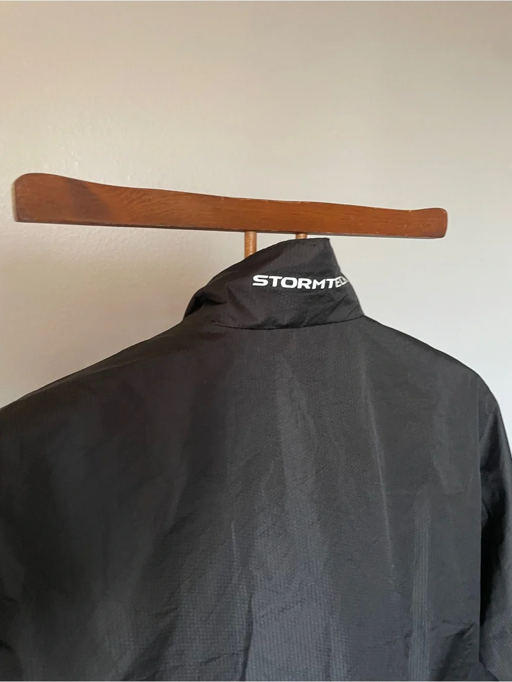 Storm stormtech mens